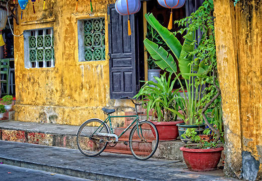 Tour Jelajah Belitung Timur & 1001 Kopi Manggar 1 Hari